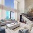 4 Bedroom Penthouse for sale at Marina Gate, Marina Gate, Dubai Marina, Dubai, United Arab Emirates