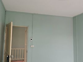 บ้านเดี่ยว 3 ห้องนอน ให้เช่า ในโครงการ บ้านพฤกษา 18 บางใหญ่, บางแม่นาง, บางใหญ่, นนทบุรี