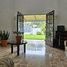 4 Schlafzimmer Haus zu verkaufen in Curridabat, San Jose, Curridabat, San Jose, Costa Rica