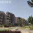 3 Bedroom Apartment for sale at Village Gardens Katameya, The 5th Settlement, New Cairo City