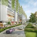 Pj Midtown