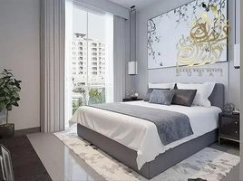 1 Bedroom Apartment for sale at Al Mamsha, Al Zahia, Muwaileh Commercial, Sharjah