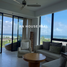 2 Bedroom Apartment for rent at Hyatt Regency Danang Resort , Hoa Hai, Ngu Hanh Son, Da Nang