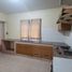 4 Schlafzimmer Haus zu verkaufen im Laddarom Pinklao-Kanjanapisek, Bang Muang, Bang Yai