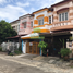 2 Bedroom Villa for sale at Baan Busarin-Rangsit 2, Khu Khot