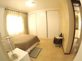 4 Bedroom Townhouse for rent at Curitiba, Matriz, Curitiba, Parana