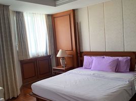 3 Schlafzimmer Penthouse zu verkaufen im Supalai Place, Khlong Tan Nuea, Watthana, Bangkok