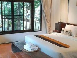 4 Schlafzimmer Haus zu vermieten in Phuket Town, Phuket, Rawai, Phuket Town