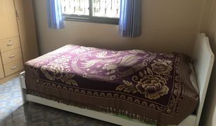 Talat, Nakhon Ratchasima Suranaree Ville တွင် 3 အိပ်ခန်းများ အိမ် ရောင်းရန်အတွက်