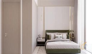 2 Bedrooms Apartment for sale in City Oasis, Dubai Dubai Silicon Oasis