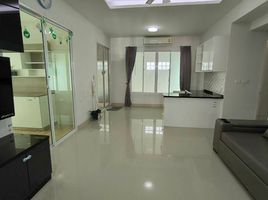 4 Bedroom House for rent at Iconature Salaya, Sala Ya, Phutthamonthon