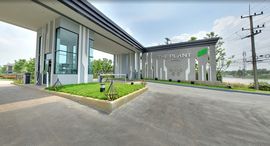 The Plant Ayutthaya 在售单元