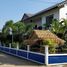 7 Bedroom House for sale in Chumphon, Phon Phisai, Chumphon