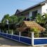 7 Schlafzimmer Haus zu verkaufen in Phon Phisai, Nong Khai, Chumphon, Phon Phisai