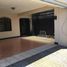 4 Bedroom House for sale in Heredia, Heredia, Heredia