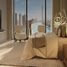 Studio Apartment for sale at AZIZI Riviera 48, Azizi Riviera