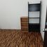 Studio Warenhaus zu vermieten in Bang Si Mueang, Nonthaburi, Bang Si Mueang