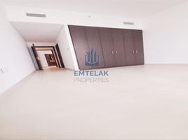 2 Bedroom Condo for sale at Downtown Views, Downtown Dubai