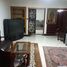2 Bedroom Apartment for sale at appartement a vendre maarif, Na Sidi Belyout