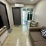 1 Bedroom Condo for rent at One Plus Jed Yod Condo, Chang Phueak