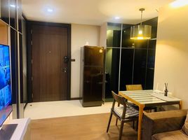 1 Bedroom Condo for rent at Tidy Thonglor, Khlong Tan Nuea