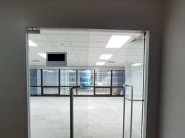 220 m² Office for rent at Sun Towers, Chomphon, Chatuchak, Bangkok, Thailand