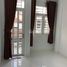 Studio House for rent in Tan Dinh, District 1, Tan Dinh