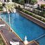 1 Bedroom Condo for rent at Phuket Villa Patong Beach, Patong, Kathu, Phuket