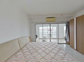 2 Schlafzimmer Wohnung zu verkaufen im Baan Suan Lalana, Nong Prue