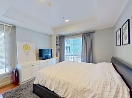 3 Bedroom Condo for sale at La Vie En Rose Place, Khlong Tan, Khlong Toei