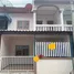 2 Schlafzimmer Villa zu verkaufen in Hua Hin City, Hua Hin, Hua Hin City, Hua Hin