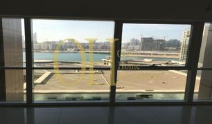 3 Habitaciones Apartamento en venta en Marina Square, Abu Dhabi MAG 5