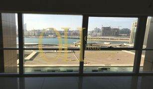 3 Bedrooms Apartment for sale in Marina Square, Abu Dhabi MAG 5