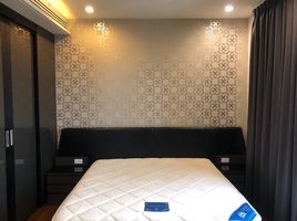 1 Schlafzimmer Wohnung zu verkaufen im Ashton Morph 38, Phra Khanong, Khlong Toei