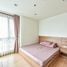 2 Bedroom Apartment for sale at Rhythm Phahol-Ari, Sam Sen Nai