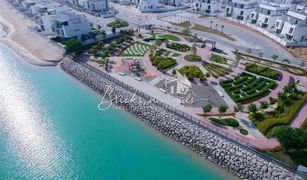 6 Bedrooms Villa for sale in Al Madar 2, Umm al-Qaywayn Sharjah Waterfront City