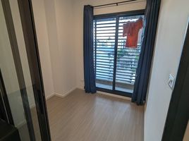 1 Schlafzimmer Appartement zu vermieten im Denim Jatujak, Chomphon, Chatuchak