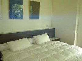 2 Bedroom Condo for sale at Urbana Sukhumvit 15, Khlong Toei Nuea, Watthana