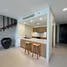 2 Bedroom Condo for sale at Baan Yamu Residences, Pa Khlok