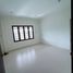 3 Bedroom House for sale in Chiang Mai, Makhun Wan, San Pa Tong, Chiang Mai
