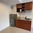 Studio Condo for sale at 777 Beach Condo, Mai Khao, Thalang, Phuket