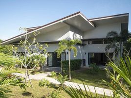 7 Schlafzimmer Villa zu verkaufen in Mueang Krabi, Krabi, Ao Nang