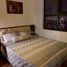 3 Schlafzimmer Appartement zu vermieten im Khu Ngoại Giao Đoàn, Xuan Dinh