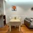1 Schlafzimmer Appartement zu vermieten im Comfortable 1 Bedroom Condo for Rent at Urban Village, Tonle Basak