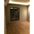 2 Bedroom Condo for rent at Eastown, The 5th Settlement, New Cairo City