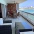 3 Bedroom Apartment for rent at Perla Del Mar Unit 10: Pearl Of The Sea, Salinas