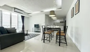Кондо, 2 спальни на продажу в Phra Khanong, Бангкок The Waterford Sukhumvit 50