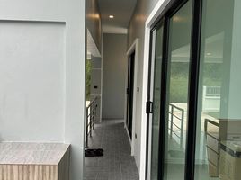 3 Bedroom House for sale in Pran Buri, Prachuap Khiri Khan, Pran Buri