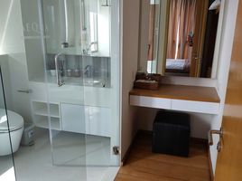 1 Bedroom Apartment for rent at Aequa Sukhumvit 49, Khlong Tan Nuea