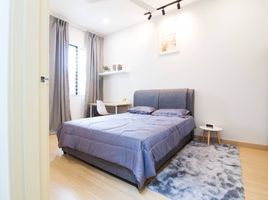 1 Bedroom Condo for rent at KL City, Bandar Kuala Lumpur, Kuala Lumpur
